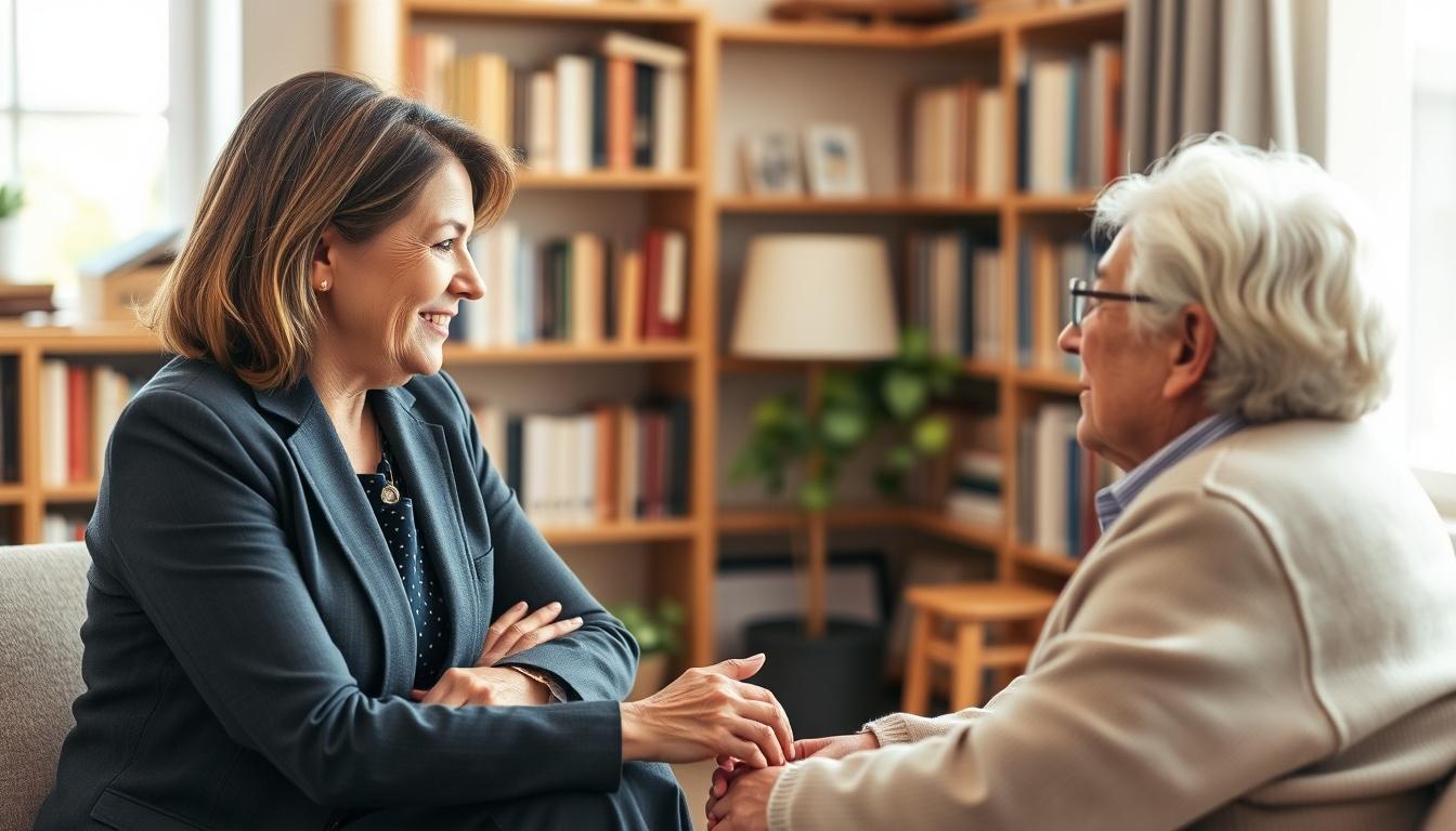 Welcome to Care Legal Help